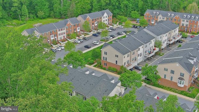 11681 EMERALD GREEN DR, Clarksburg, MD 20871