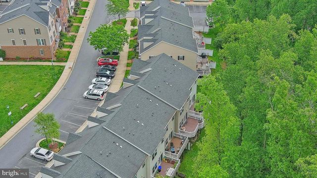 11681 EMERALD GREEN DR, Clarksburg, MD 20871