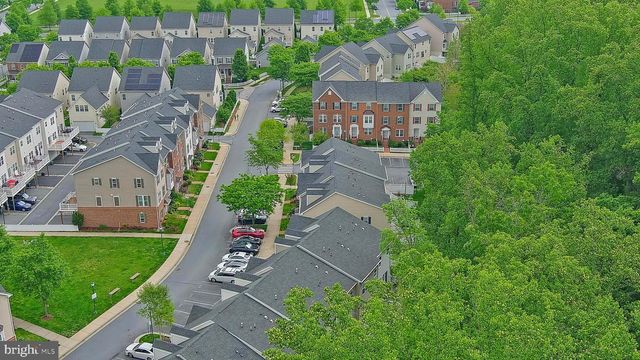 11681 EMERALD GREEN DR, Clarksburg, MD 20871