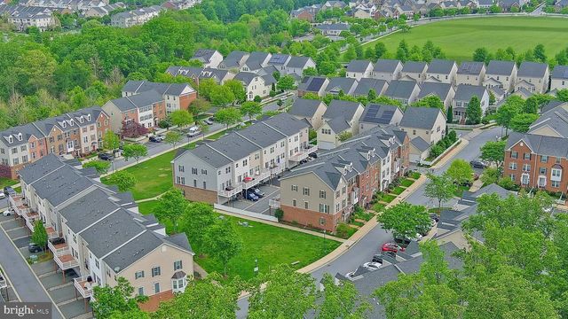 11681 EMERALD GREEN DR, Clarksburg, MD 20871