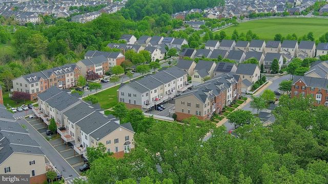 11681 EMERALD GREEN DR, Clarksburg, MD 20871