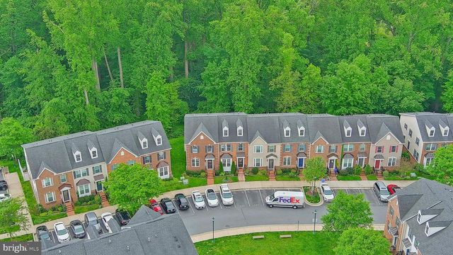 11681 EMERALD GREEN DR, Clarksburg, MD 20871