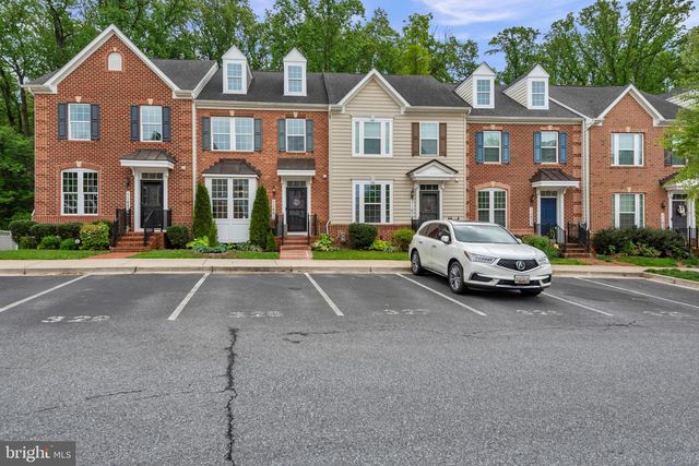 11681 EMERALD GREEN DR, Clarksburg, MD 20871
