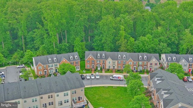 11681 EMERALD GREEN DR, Clarksburg, MD 20871