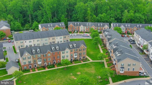 11681 EMERALD GREEN DR, Clarksburg, MD 20871