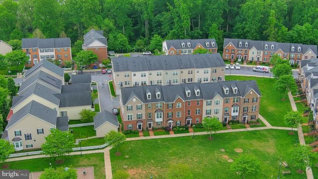 11681 EMERALD GREEN DR, Clarksburg, MD 20871