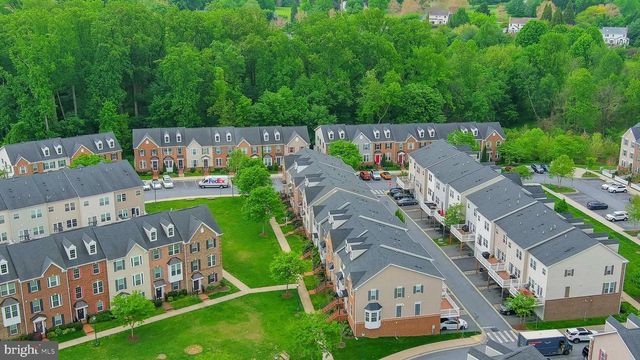 11681 EMERALD GREEN DR, Clarksburg, MD 20871