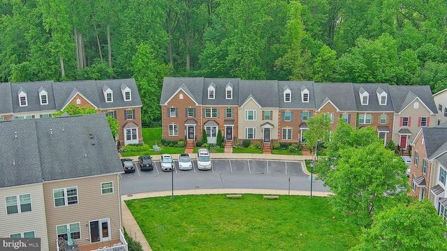 11681 EMERALD GREEN DR, Clarksburg, MD 20871