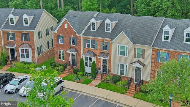 11681 EMERALD GREEN DR, Clarksburg, MD 20871