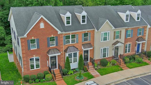11681 EMERALD GREEN DR, Clarksburg, MD 20871