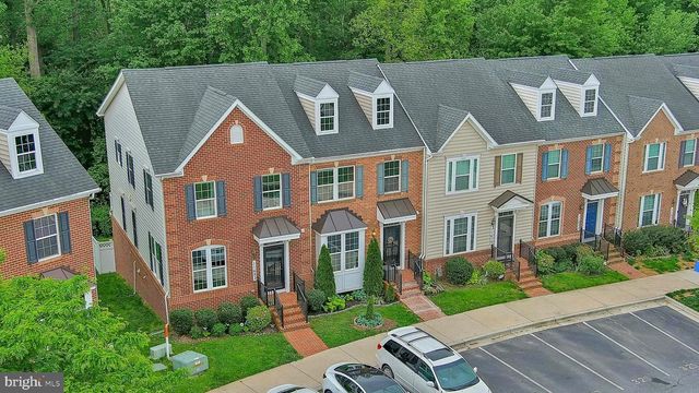 11681 EMERALD GREEN DR, Clarksburg, MD 20871