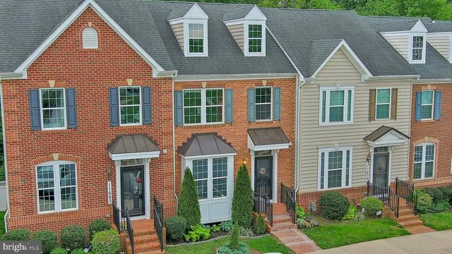 11681 EMERALD GREEN DR, Clarksburg, MD 20871