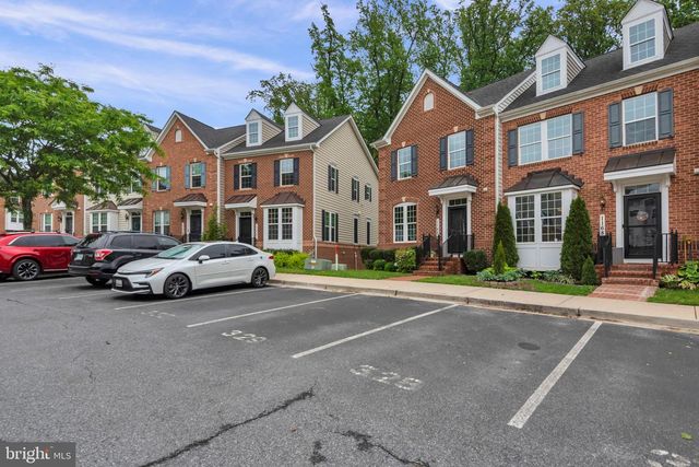 11681 EMERALD GREEN DR, Clarksburg, MD 20871