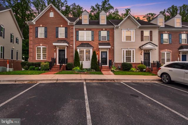 11681 EMERALD GREEN DR, Clarksburg, MD 20871