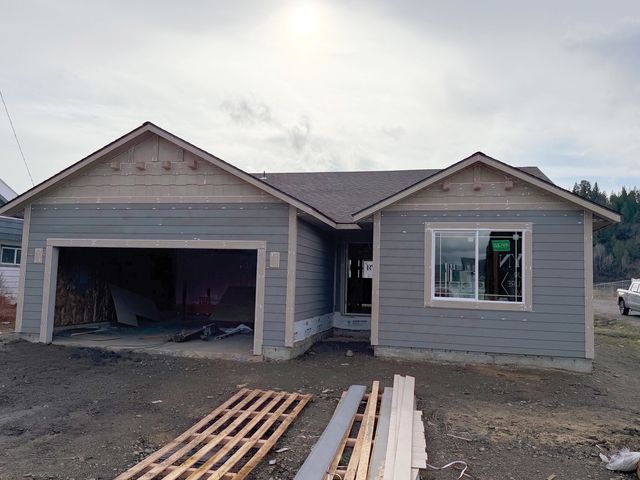 17702 E 6th Ave, Spokane Valley, WA 99016