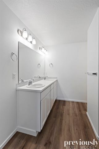 17702 E 6th Ave, Spokane Valley, WA 99016