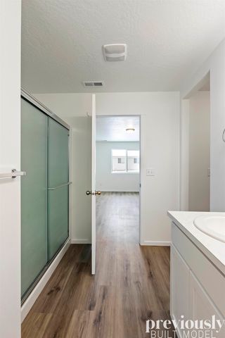 17702 E 6th Ave, Spokane Valley, WA 99016