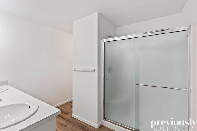 17702 E 6th Ave, Spokane Valley, WA 99016