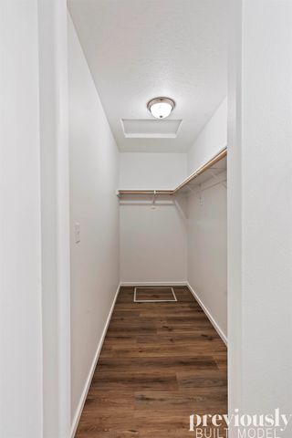 17702 E 6th Ave, Spokane Valley, WA 99016