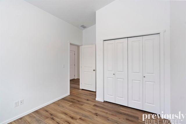 17702 E 6th Ave, Spokane Valley, WA 99016