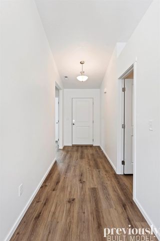 17702 E 6th Ave, Spokane Valley, WA 99016