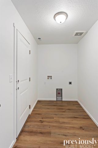 17702 E 6th Ave, Spokane Valley, WA 99016