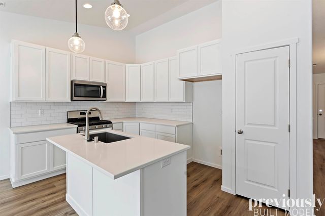 17702 E 6th Ave, Spokane Valley, WA 99016