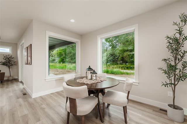 2432 Ditton Drive, Billings, MT 59105