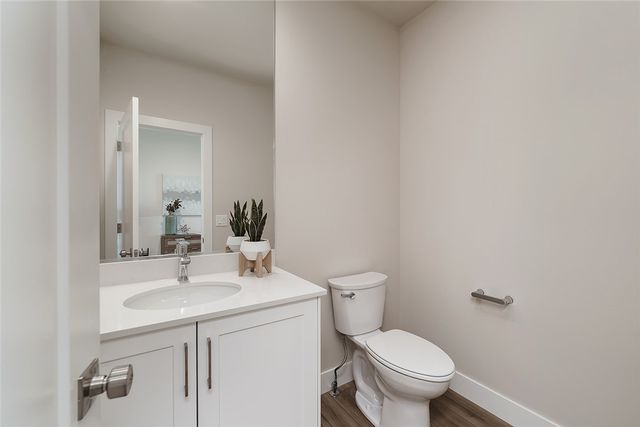 2432 Ditton Drive, Billings, MT 59105