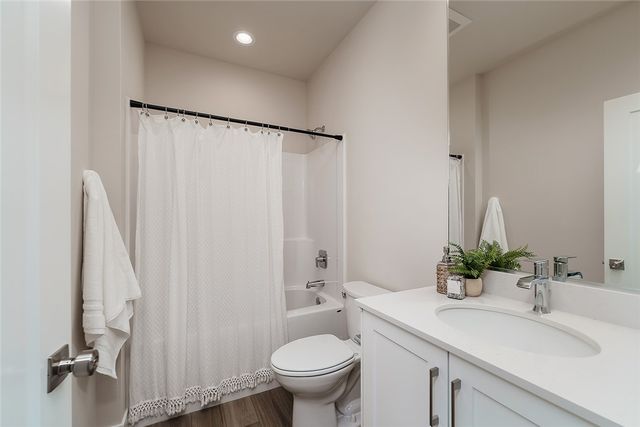 2432 Ditton Drive, Billings, MT 59105