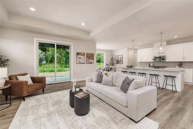 2432 Ditton Drive, Billings, MT 59105