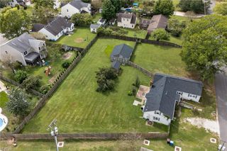 117 Millwood AVE, Chesapeake, VA 23322