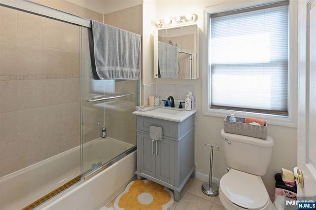 260 Custer Avenue 2, Jersey City, NJ 07305