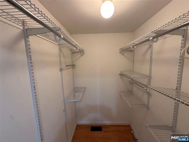 260 Custer Avenue 2, Jersey City, NJ 07305