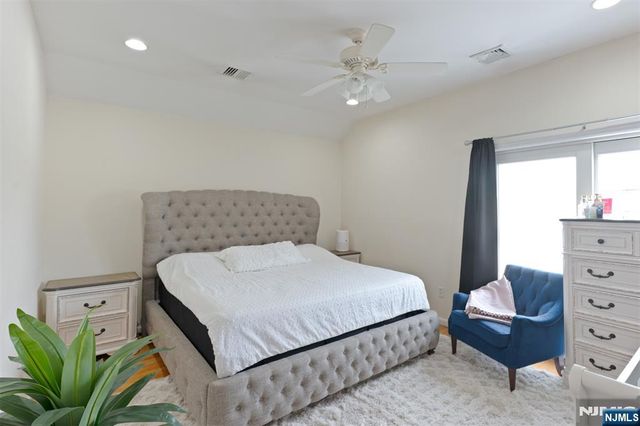 260 Custer Avenue 2, Jersey City, NJ 07305