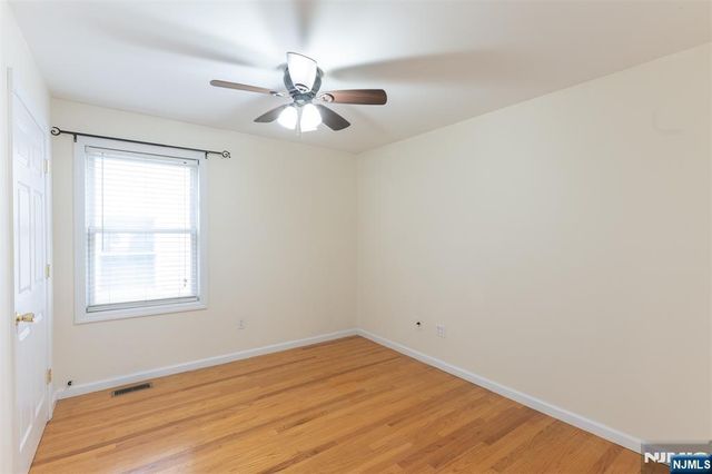 260 Custer Avenue 2, Jersey City, NJ 07305