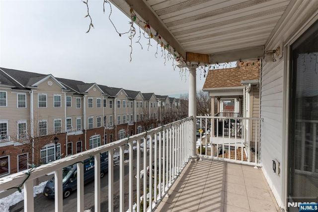 260 Custer Avenue 2, Jersey City, NJ 07305