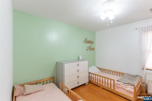260 Custer Avenue 2, Jersey City, NJ 07305