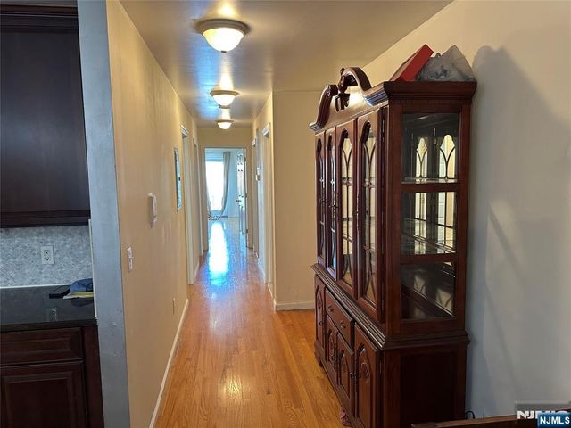 260 Custer Avenue 2, Jersey City, NJ 07305
