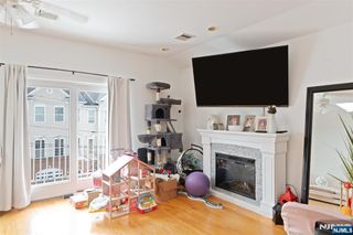 260 Custer Avenue 2, Jersey City, NJ 07305