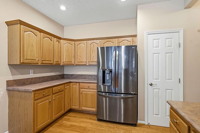 3697 Stoneway Point, Powell, OH 43065