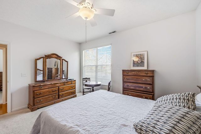 3697 Stoneway Point, Powell, OH 43065