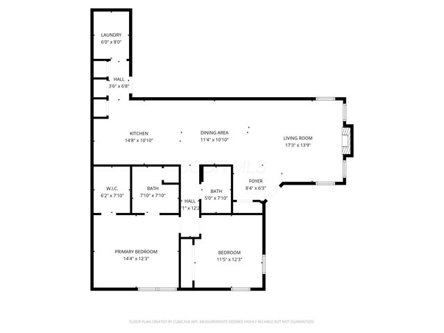 3697 Stoneway Point, Powell, OH 43065