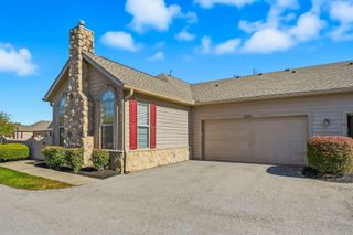 3697 Stoneway Point, Powell, OH 43065
