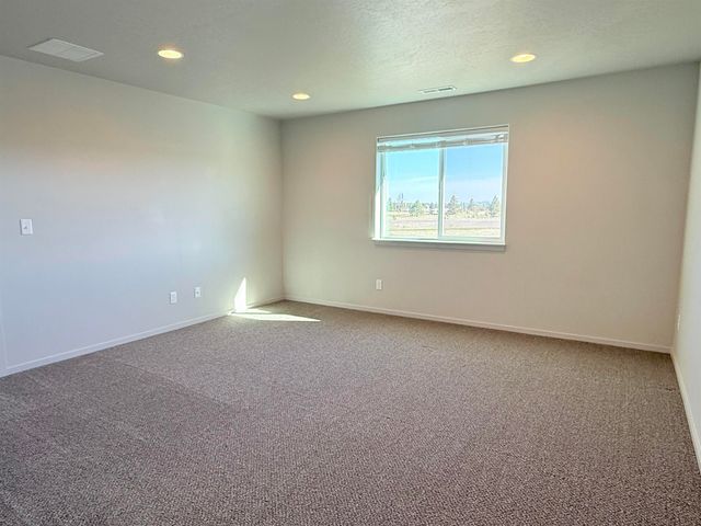 1734 E C St, Deer Park, WA 99006