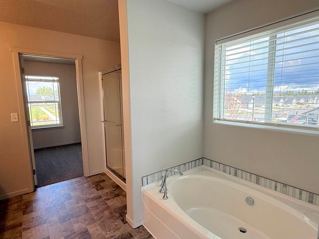 1734 E C St, Deer Park, WA 99006
