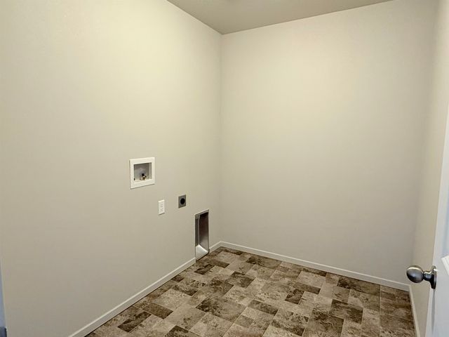 1734 E C St, Deer Park, WA 99006