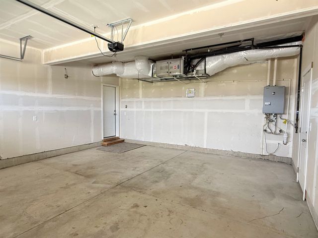 1734 E C St, Deer Park, WA 99006