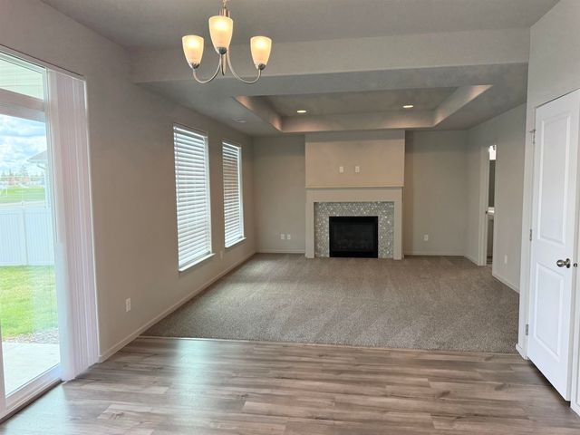 1734 E C St, Deer Park, WA 99006
