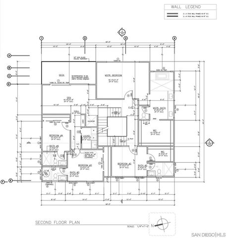 Randolph St, San Diego, CA 92103